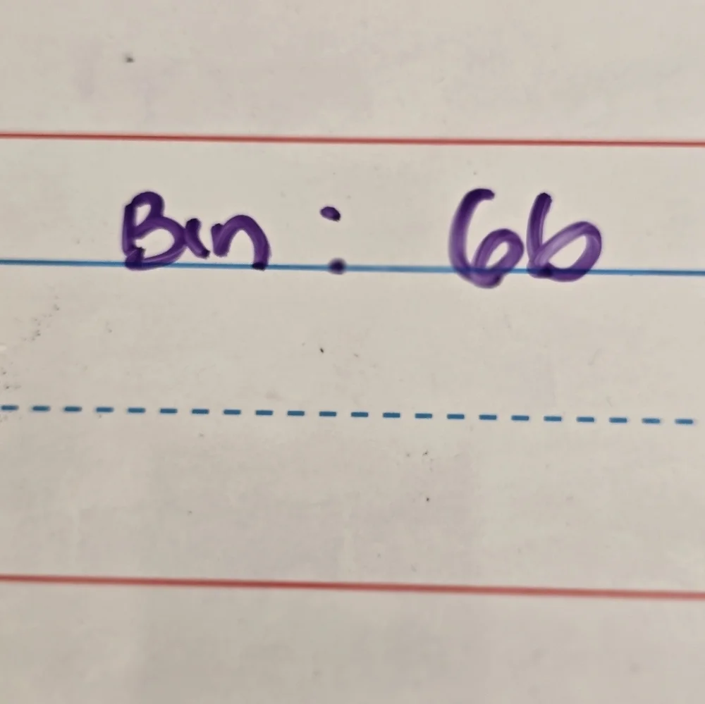 Michael Kors Women Fulton Brown Leather Crossbody Bag Gold Chain Strap Dustbag - Picture 15 of 16